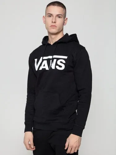 Mikina Vans (16646734)