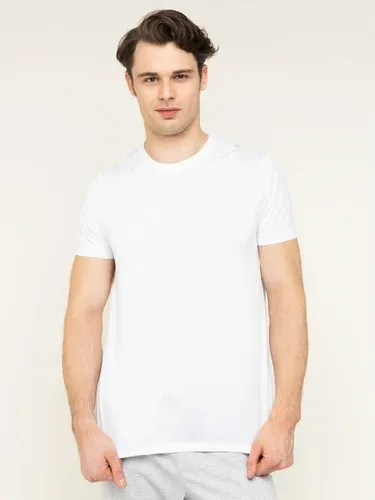 Tričko Armani Exchange (14636505)