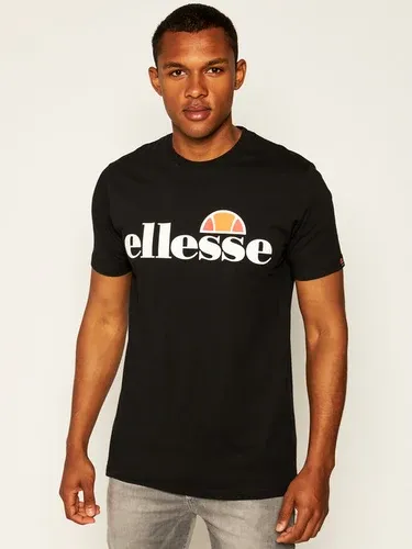 Tričko Ellesse (17638812)