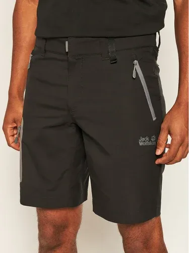 Športové kraťasy Jack Wolfskin (18956231)