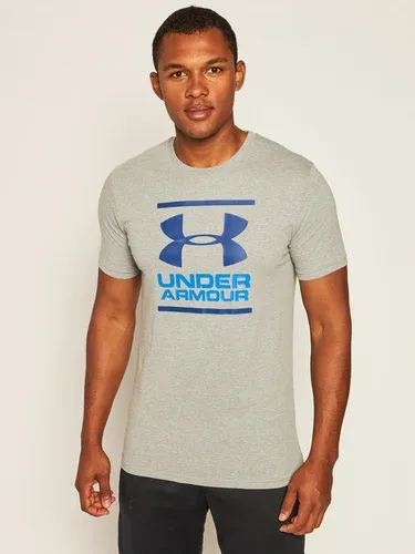 Tričko Under Armour (18971557)