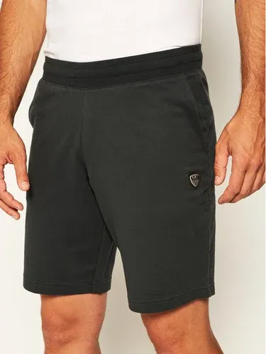 Športové kraťasy EA7 Emporio Armani (18728975)