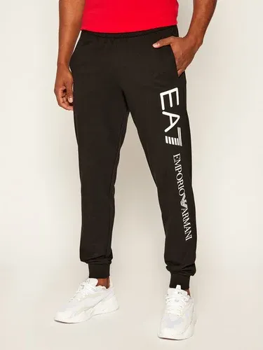 Teplákové nohavice EA7 Emporio Armani (14515212)