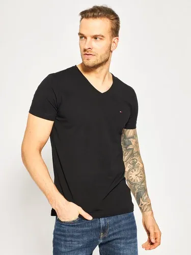 Tričko Tommy Hilfiger (37371236)