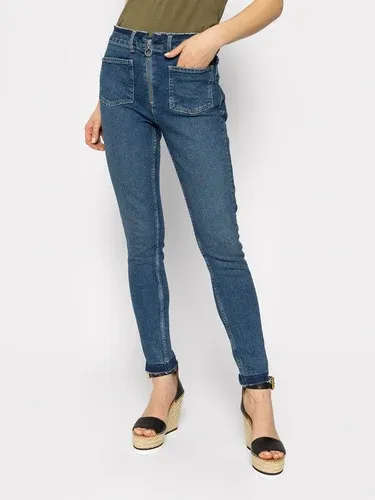 Džínsy Pepe Jeans (37094157)