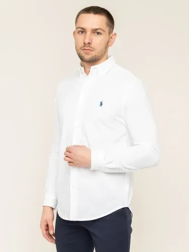 Košeľa Polo Ralph Lauren (14601272)