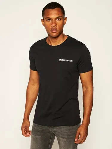 Tričko Calvin Klein Jeans (14510437)