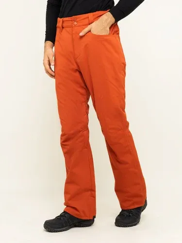 Snowboardové nohavice Billabong (14526815)