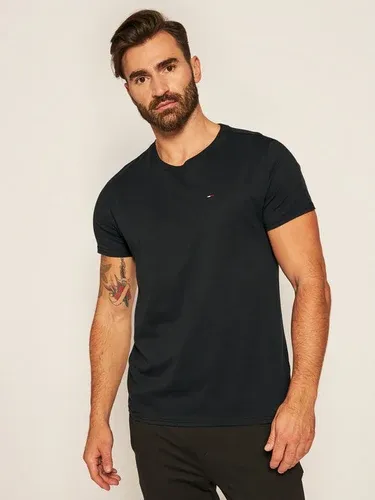 Tričko Tommy Jeans (18718274)
