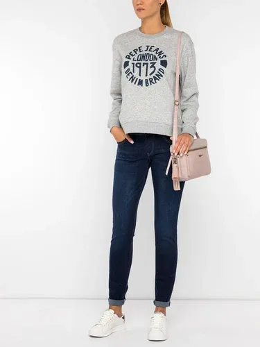 Džínsy Pepe Jeans (35569714)