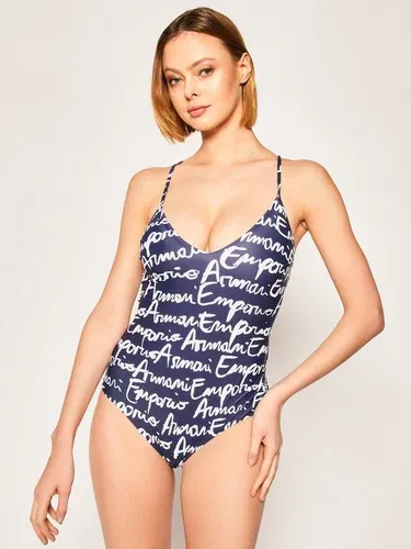 Bikiny Emporio Armani (16641730)