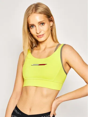 Podprsenkový top Tommy Sport (18882868)