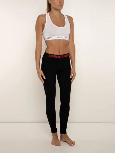 Súprava 2 podprseniek Bra Top Dsquared2 Underwear (14505746)