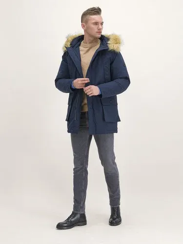 Parka Roy Robson (18882496)