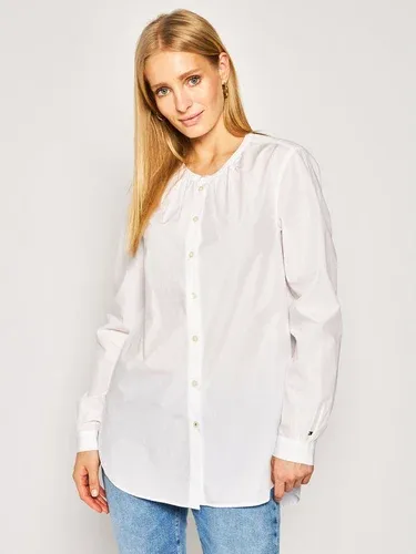 Košeľa Tommy Hilfiger (16692267)