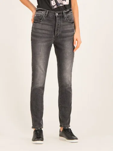 Džínsy Armani Exchange (37099993)