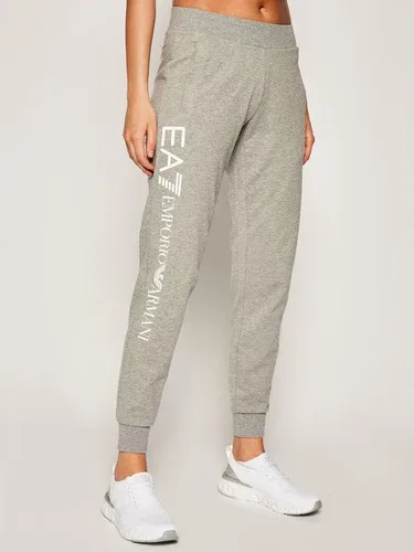Teplákové nohavice EA7 Emporio Armani (16652038)
