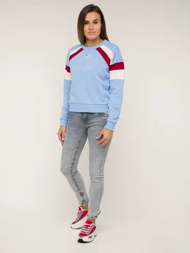 Mikina Fila (37095238)