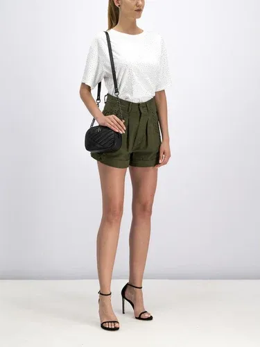 Tričko The Kooples (14506060)