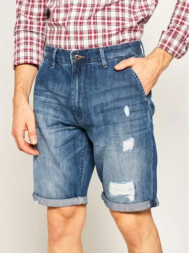 Džínsové šortky Pepe Jeans (16831898)