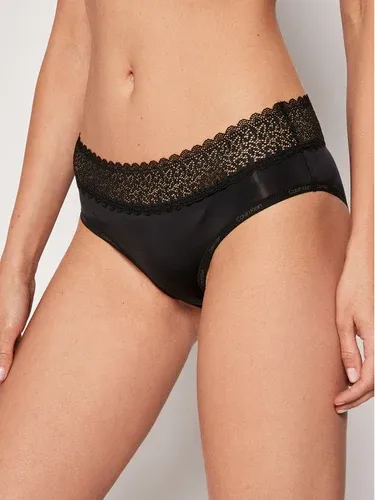 Klasické nohavičky Calvin Klein Underwear (14512040)