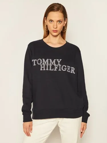 Mikina Tommy Hilfiger (18970966)