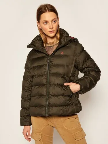 Vatovaná bunda G-Star Raw (18971705)