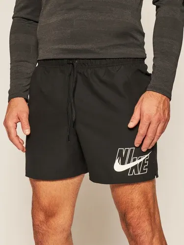 Plavecké šortky Nike (18979395)