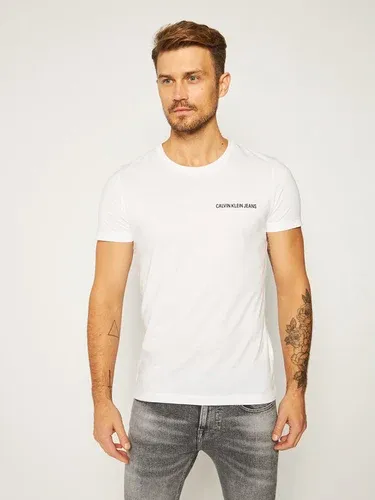 Tričko Calvin Klein Jeans (18979491)