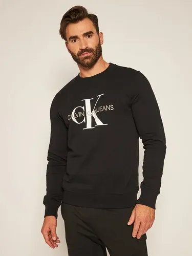 Mikina Calvin Klein Jeans (18979204)