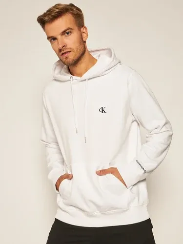 Mikina Calvin Klein Jeans (18980185)