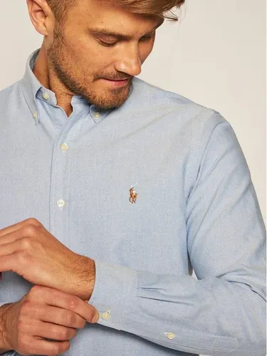 Košeľa Polo Ralph Lauren (18980565)