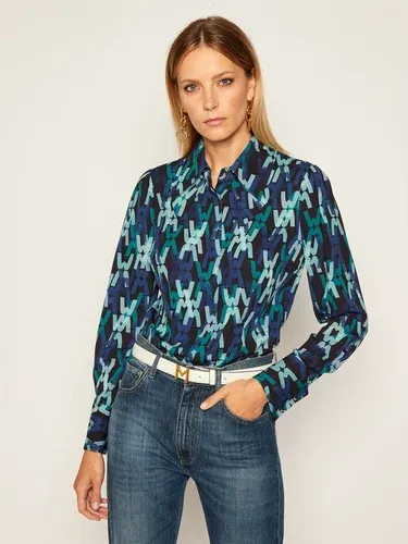 Košeľa Marciano Guess (18980321)