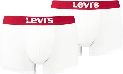 Súprava 2 kusov boxeriek Levi's (16654684)
