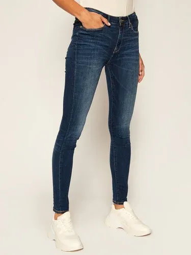 Džínsy Tommy Hilfiger (37532874)