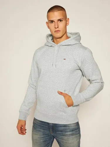 Mikina Tommy Jeans (18974441)