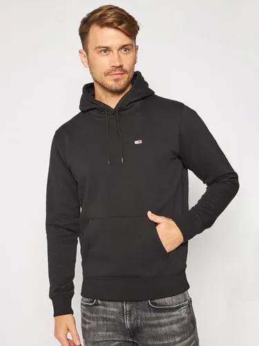 Mikina Tommy Jeans (18979934)