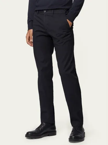 Chino nohavice Boss (19080619)