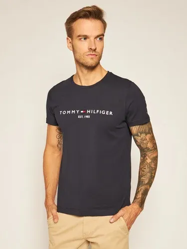 Tričko Tommy Hilfiger (19240732)