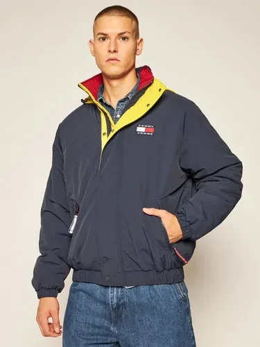 Prechodná bunda Tommy Jeans (19240523)