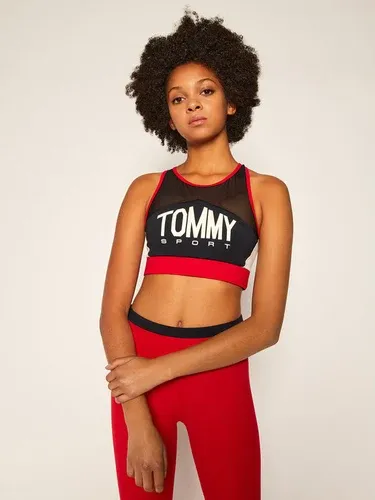 Podprsenkový top Tommy Sport (19240088)