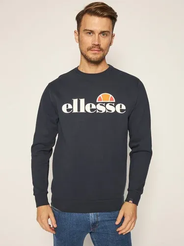 Mikina Ellesse (19248919)