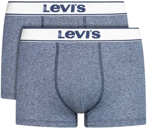Súprava 2 kusov boxeriek Levi's (19248791)