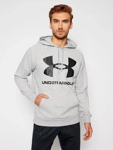 Mikina Under Armour (19471358)