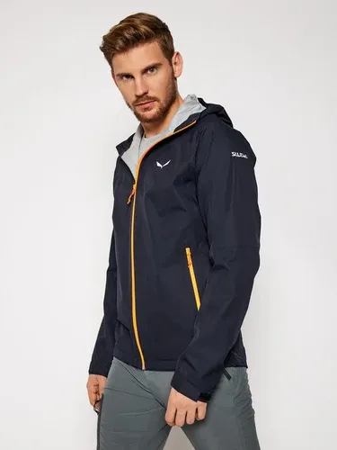 Outdoorová bunda Salewa (19471398)