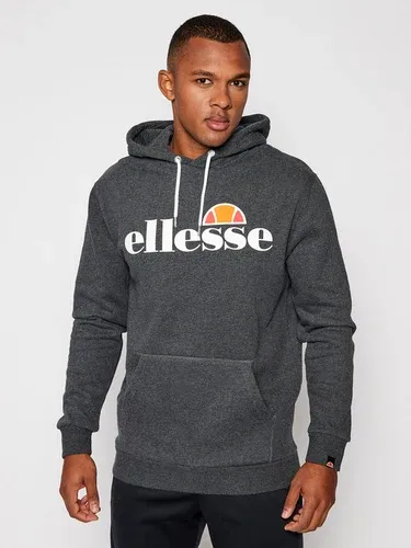 Mikina Ellesse (19476224)