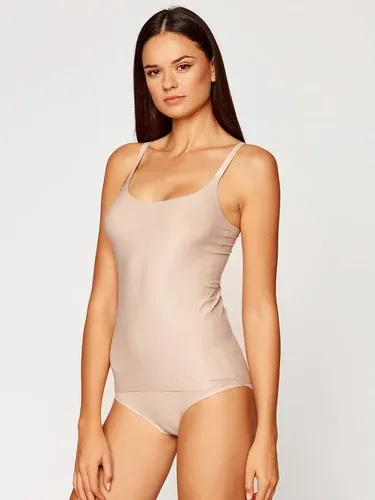 Top Chantelle (37094424)