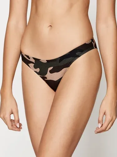 Klasické nohavičky Dsquared2 Underwear (19547510)