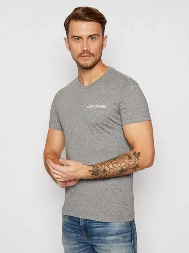 Tričko Calvin Klein Jeans (19240066)