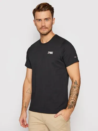 Tričko Tommy Jeans (19609805)